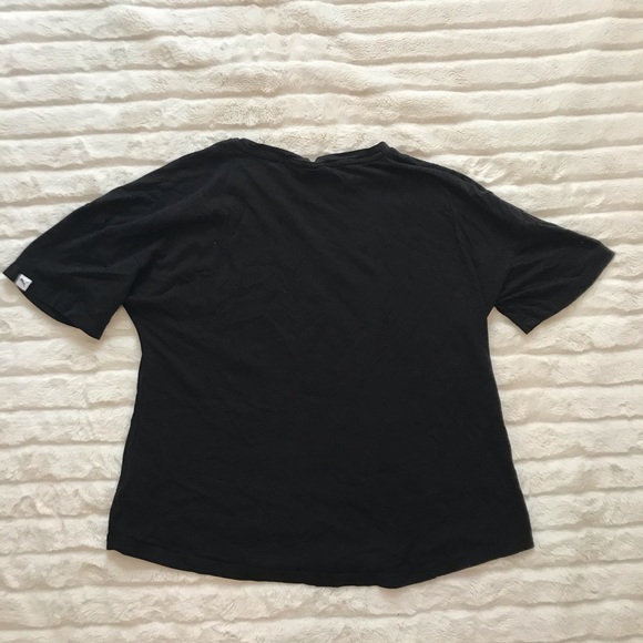 Puma shirt - Picture 4 of 5